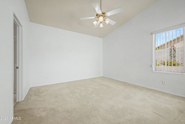 9380 E BLANCHE Drive E, Scottsdale, AZ 85260