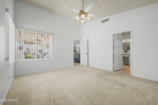 9380 E BLANCHE Drive E, Scottsdale, AZ 85260