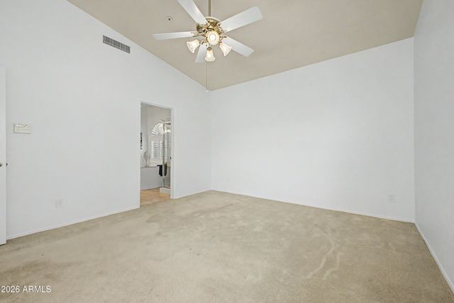 9380 E BLANCHE Drive E, Scottsdale, AZ 85260