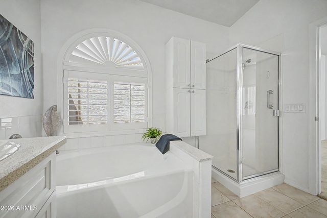 9380 E BLANCHE Drive E, Scottsdale, AZ 85260