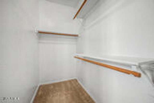 9380 E BLANCHE Drive E, Scottsdale, AZ 85260