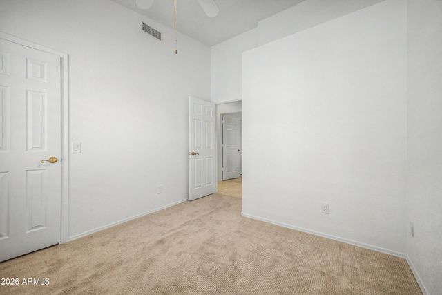 9380 E BLANCHE Drive E, Scottsdale, AZ 85260