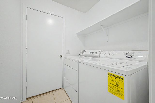 9380 E BLANCHE Drive E, Scottsdale, AZ 85260