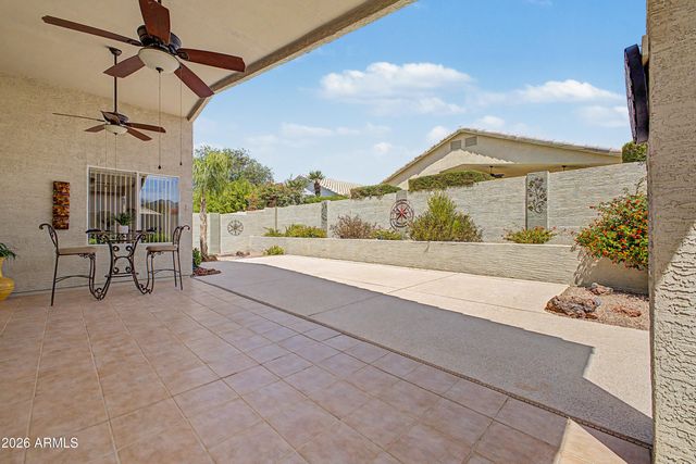 9380 E BLANCHE Drive E, Scottsdale, AZ 85260