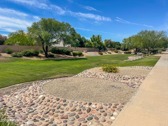 9380 E BLANCHE Drive E, Scottsdale, AZ 85260