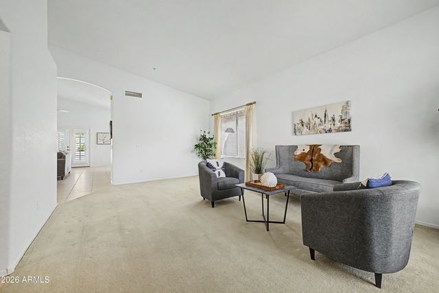 9380 E BLANCHE Drive E, Scottsdale, AZ 85260