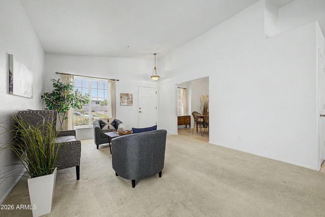 9380 E BLANCHE Drive E, Scottsdale, AZ 85260