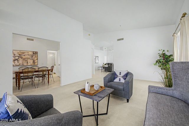 9380 E BLANCHE Drive E, Scottsdale, AZ 85260