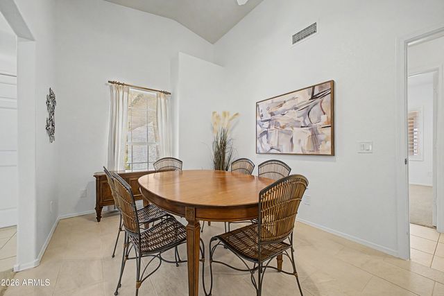 9380 E BLANCHE Drive E, Scottsdale, AZ 85260