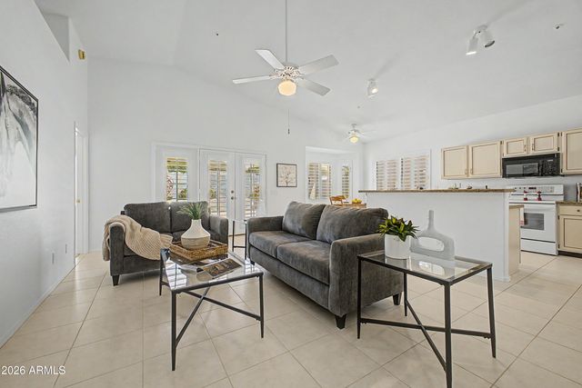 9380 E BLANCHE Drive E, Scottsdale, AZ 85260