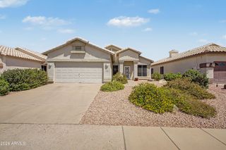 9380 E BLANCHE Drive E, Scottsdale, AZ 85260