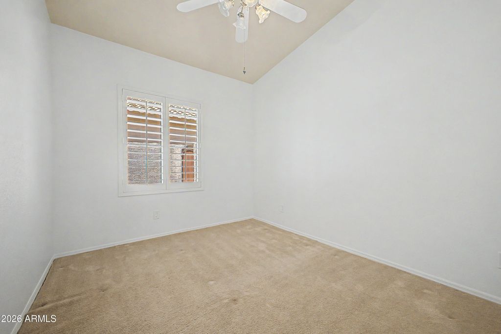 Image 25 of property listing at 9380 E BLANCHE Drive E, Scottsdale, AZ 85260