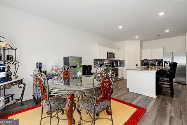 14 Colbury Street, Villa Rica, GA 30180