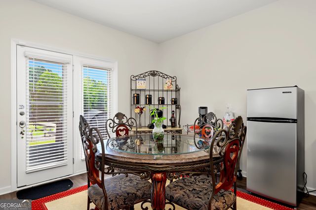 14 Colbury Street, Villa Rica, GA 30180