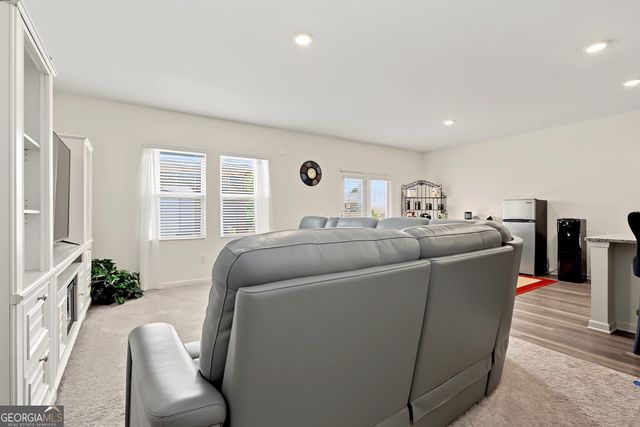 14 Colbury Street, Villa Rica, GA 30180