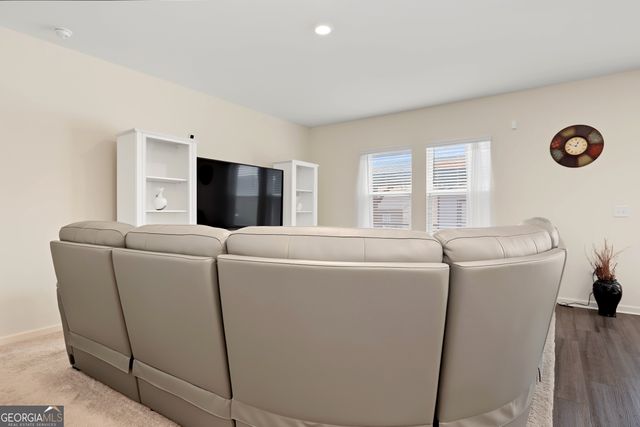 14 Colbury Street, Villa Rica, GA 30180