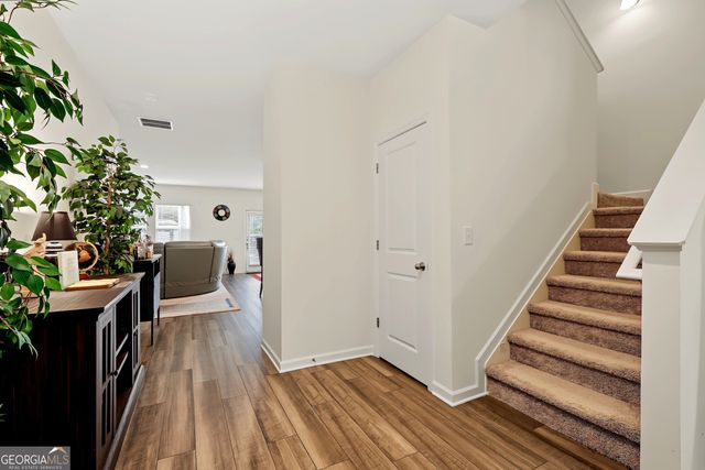 14 Colbury Street, Villa Rica, GA 30180