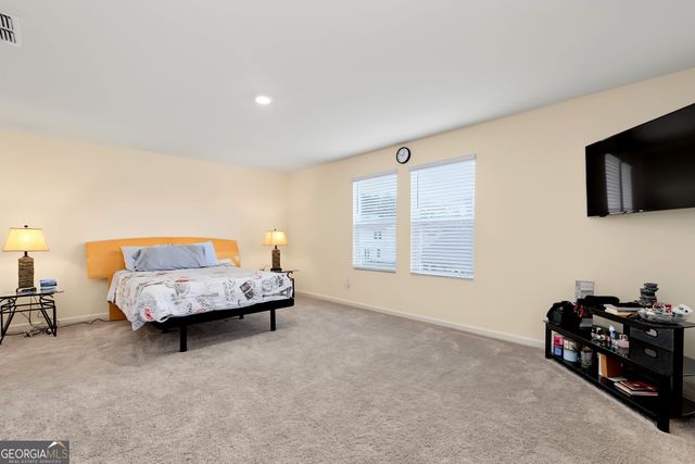 14 Colbury Street, Villa Rica, GA 30180