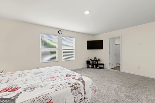 14 Colbury Street, Villa Rica, GA 30180