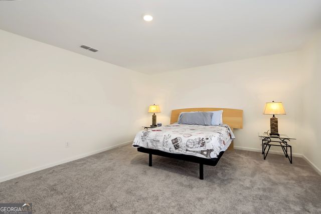14 Colbury Street, Villa Rica, GA 30180
