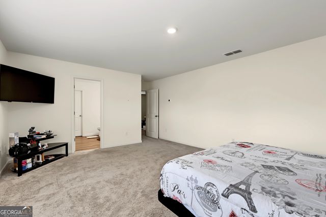 14 Colbury Street, Villa Rica, GA 30180