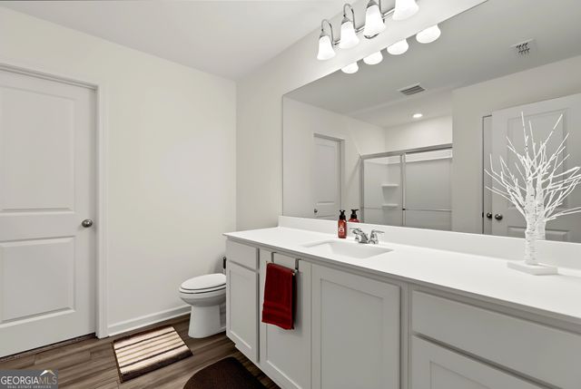 14 Colbury Street, Villa Rica, GA 30180