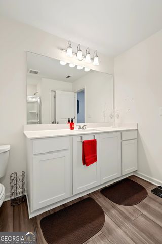 14 Colbury Street, Villa Rica, GA 30180