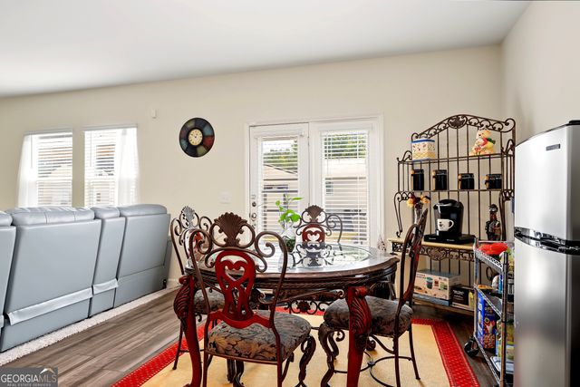 14 Colbury Street, Villa Rica, GA 30180