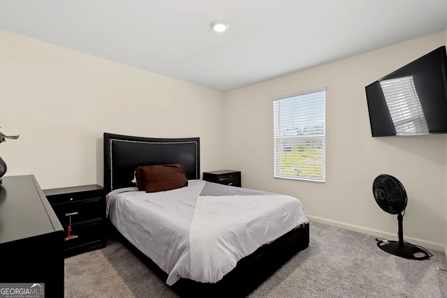 14 Colbury Street, Villa Rica, GA 30180