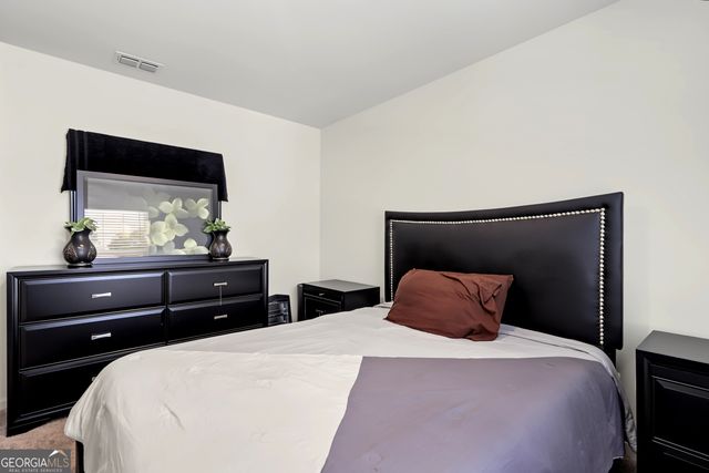 14 Colbury Street, Villa Rica, GA 30180