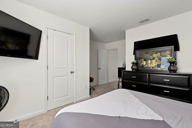 14 Colbury Street, Villa Rica, GA 30180