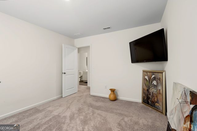 14 Colbury Street, Villa Rica, GA 30180