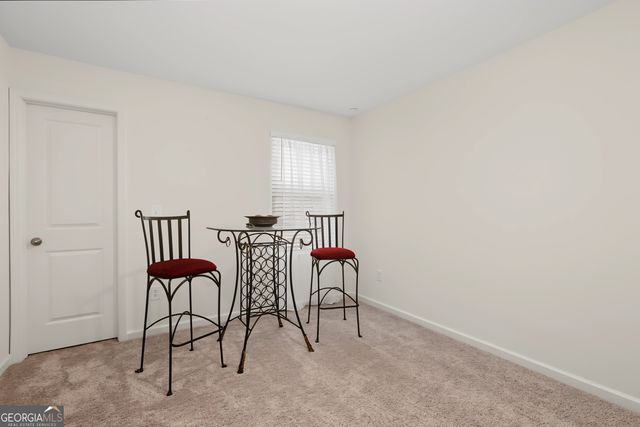 14 Colbury Street, Villa Rica, GA 30180