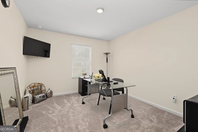 14 Colbury Street, Villa Rica, GA 30180
