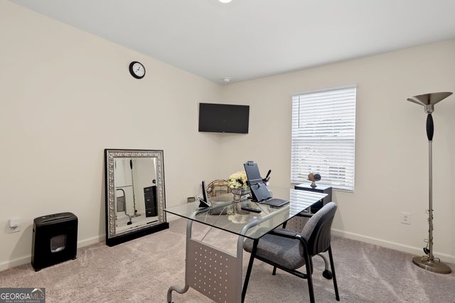 14 Colbury Street, Villa Rica, GA 30180