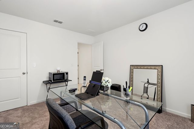 14 Colbury Street, Villa Rica, GA 30180