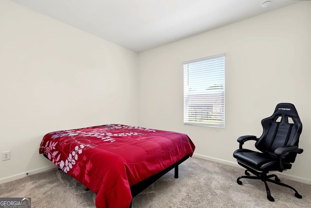 14 Colbury Street, Villa Rica, GA 30180