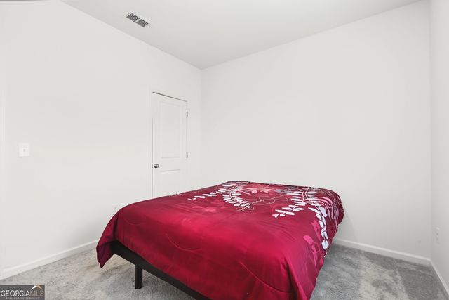 14 Colbury Street, Villa Rica, GA 30180