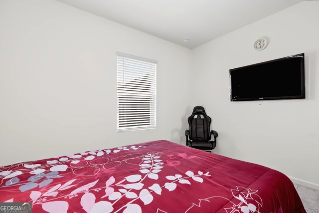14 Colbury Street, Villa Rica, GA 30180