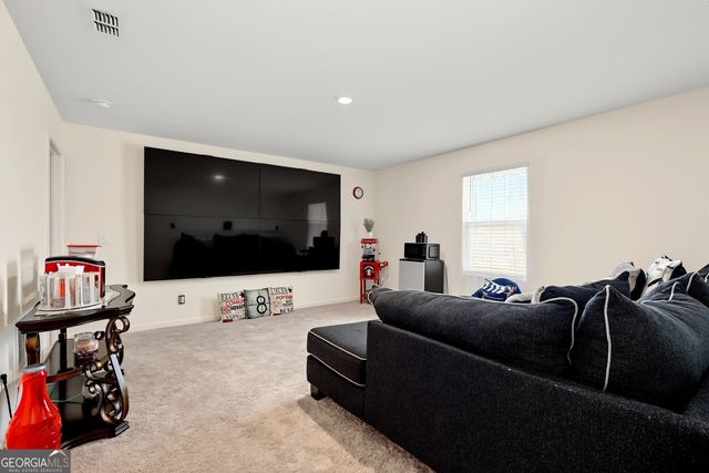 14 Colbury Street, Villa Rica, GA 30180