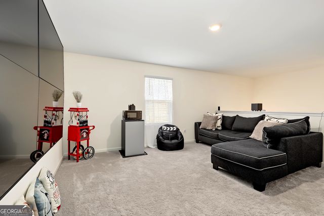 14 Colbury Street, Villa Rica, GA 30180