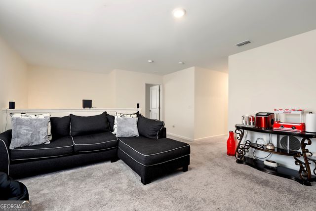 14 Colbury Street, Villa Rica, GA 30180