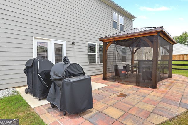 14 Colbury Street, Villa Rica, GA 30180