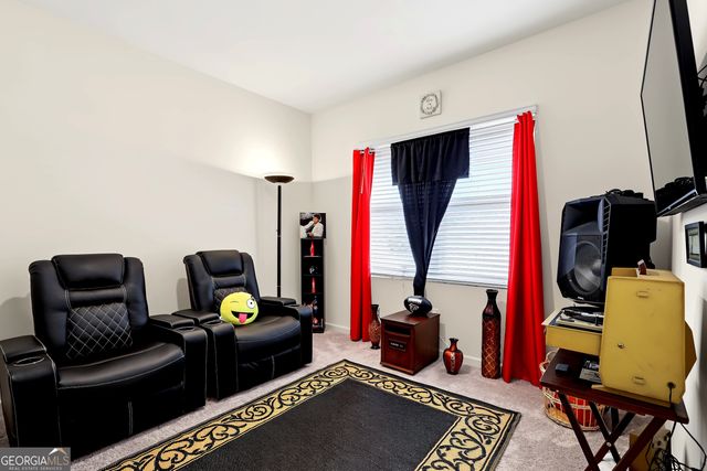 14 Colbury Street, Villa Rica, GA 30180