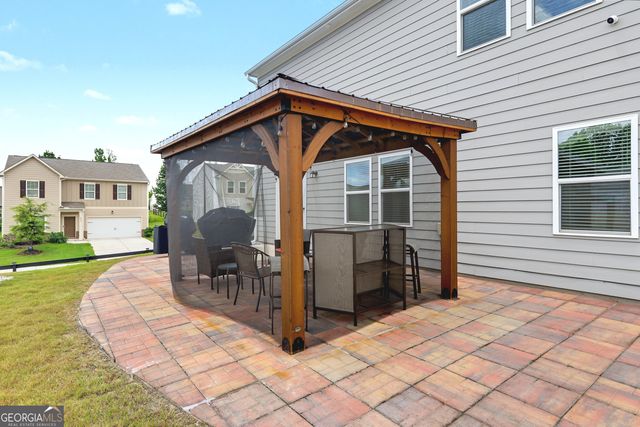 14 Colbury Street, Villa Rica, GA 30180