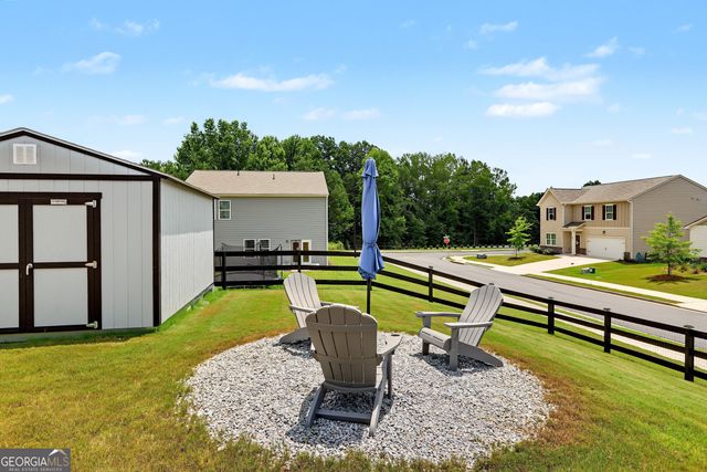 14 Colbury Street, Villa Rica, GA 30180