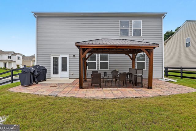 14 Colbury Street, Villa Rica, GA 30180