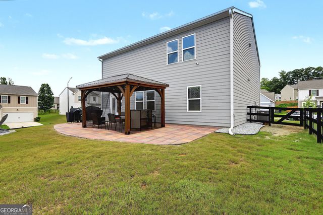 14 Colbury Street, Villa Rica, GA 30180