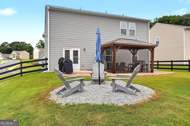 14 Colbury Street, Villa Rica, GA 30180