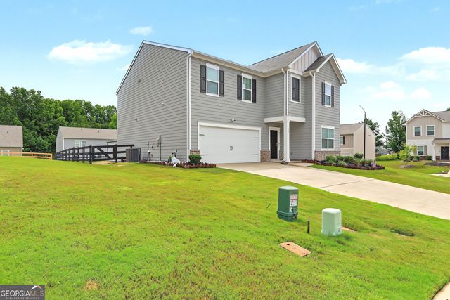 14 Colbury Street, Villa Rica, GA 30180